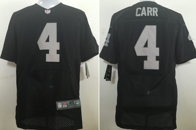 size 60 nfl jerseys-002
